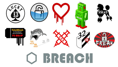 1656485288562855.png image.png