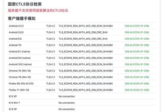 1656485306480234.png image.png