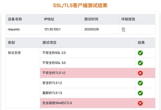 1656485325577486.png image.png