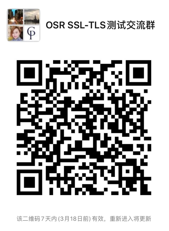 1656485386128665.png image.png